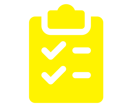 Logo Clipboard