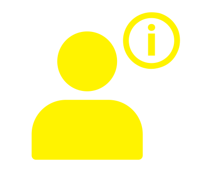 Logo Informasi Perjalanan